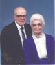 Photo of photos/thumb_Don & Jean McLennan married Michigan 1938